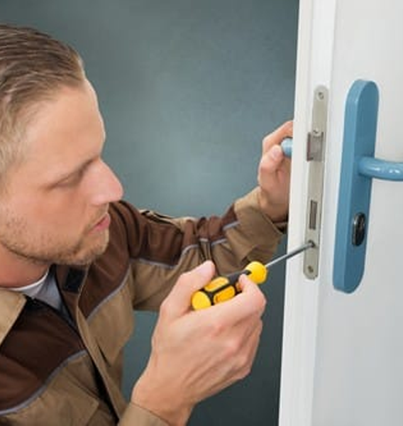 serrurier Toulouse (31000)